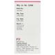 ZUPIVAC PF Injection 20ml - Anaesthesia - Local-Ana