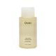 Ouai Fine Hair Shampoo 300 ml - Shampoos