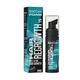 Bold Care 5% Topical Foam - Hair Regrowth Solution 60 ml - Hair Lotions & Tonics