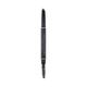 Anastasia Beverly Hills Brow Definer - Chocolate 0.2 gm - Eyebrow Pencils & Enhancers