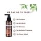 Anthi- Anti-Thinning Hair Spray 60 ml - Hair Sprays & Mists