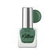 RENEE Mattitude Nail Paint - Moss Green 10 ml - Nail Polish