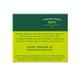 Biotique Bio Chlorophyll Oil Free Anti-Acne Gel & Post Hair Removal Soother for Oily & Acne Prone 50 gm - Scrubs & Exfoliants