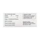 Ramicure 2.5mg Tablet 10'S - Hypertension-ACE