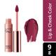 Lakme 9 To 5 Weightless Lip & Cheek Color Pink Lace 9 Gm - Lipsticks