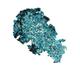 Makeup Revolution Viva Glitter Body Balm Teal Time 3.2 gm - Highlighters & Illuminators