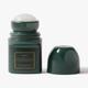Marks & Spencer Roll on Anti-Perspirant Deodorant 50 ml - Men Deodorants/Roll-Ons