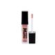 Miss Rose Matte Smudge Proof LipGloss 7701 - 002M 01 - Lip Glosses