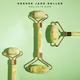 Colorbar Jade Roller 12 gm - Massagers