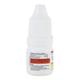 Floace T Eye Drops 5ml - Eye Infections-Eaa