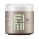 Wella Professionals EIMI Shape Shift Moulding Gum With Shine Finish 150 ml - Hair Gels & Waxes
