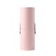 Luxie Pink Brush Cup Holder 1's - Others