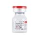 BRIV Injection 5ml - Epilepsy/Convulsion-Ant