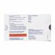 LIXEN (VET) Tablet 7's - Veterinary-Pharma