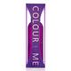 Colour Me Femme Purple Eau De Parfum 100 ml - Women Perfumes (Edt/Edp)