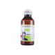 TIXAR Syrup 100ml - Cough And Cold-Cou