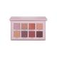 Anastasia Beverly hills Glam To Go Palette - Mini Multi-Color 5.2 gm - Eye Shadow Palettes