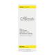 SkinChemists Pro5 Collagen Age Defy Eye Refreshing Serum 15 ml - Under Eye Creams & Serums