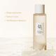 Beauty of Joseon Glow Replenishing Rice Milk 150 ml - Toners