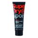 Superdry - Sport Re Start Body + Hair Wash 250 ml - Shower Gels & Body Wash
