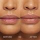Clarins Lip Oil Balm 04 Almond 2.9 gm - Lip Balms