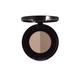 Anastasia Beverly hills Brow Powder Duo- Taupe 1.6 gm - Eyebrow Pencils & Enhancers