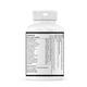 Zenius Stame Care Capsule 60's - Other Supplements