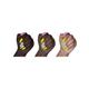 Soezi Multifaceted 186 gm - Nail Care