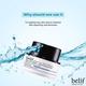 Belif The True Cream Moisturizing Bomb 25 Ml - Face Moisturizers