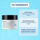 Belif Aqua Bomb Smart Cleansing Oil Balm 100 ml - Make Up Removers
