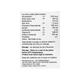 METHYL PLUS Tablet 10's - Supplements-Vam