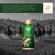 Beverly Hills Polo Club Prestige Parfum Body Spray - Tour Intense 300 ml - Men Deodorants/Roll-Ons