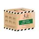 House of Beauty Breast Tape(Medium Dark) 2 Inch 74 gm - Others