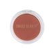 Swiss Beauty Professional Blusher - (Glaze Bronzing) 4 gm - Blushes