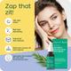 Zayn & Myza Tea Tree & Salicylic Acid Face Serum 30 ml - Face Mists