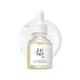 Beauty Of Joseon Glow Deep Serum Rice + Alpha-Arbutin 30 ml - Face Serum