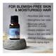 Soulflower Essential Oil - Geranium 15 ml (N) - Essential Oils