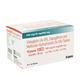 VYSOV DM 100/10/500mg Tablet 10's - Diabetes-Ant