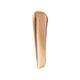 Mua Pro Base Long Wear Matte Finish Foundation 170 30 ml - Foundation
