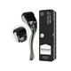 House of Beauty Derma Roller 1.50Mm For Home Use, Improves Hair Growth,Remove Stretchmarks 1's - Derma Rollers