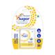 Dr. Morepen Y Sugar Pellets (Sucralose) 100% Natural Sweetener Tablet 100's - Sugar Substitute