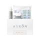 AMEON Retreat Set 88 ml - Facial Kits