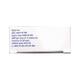 CARDACE H 10 Tablet 15's - Hypertension-ACE