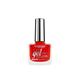 Deborah Milano Gel Effect - 09 Red Pusher Nail Polish 8.5 ml - Nail Polish