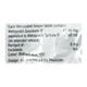 Prolomet R 50mg Tablet 10'S - Hypertension-Bet