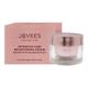 Jovees Premium Intensive Care Brightening Cream 50 gm - Face Creams