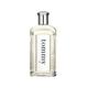 Tommy Hilfiger Man Eau De Toilette 200 ml - Men Perfumes (Edt/Edp)