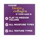 OGX Thick & Full Biotin & Collagen Shampoo 88.7 ml - Shampoos