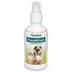 Himalaya Freshcoat Spray 150 ml - Pet Healthcare
