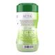 LACTARE ELAICHI FLAVOUR Granules 250g - Ayurvedic Medicine-AYU